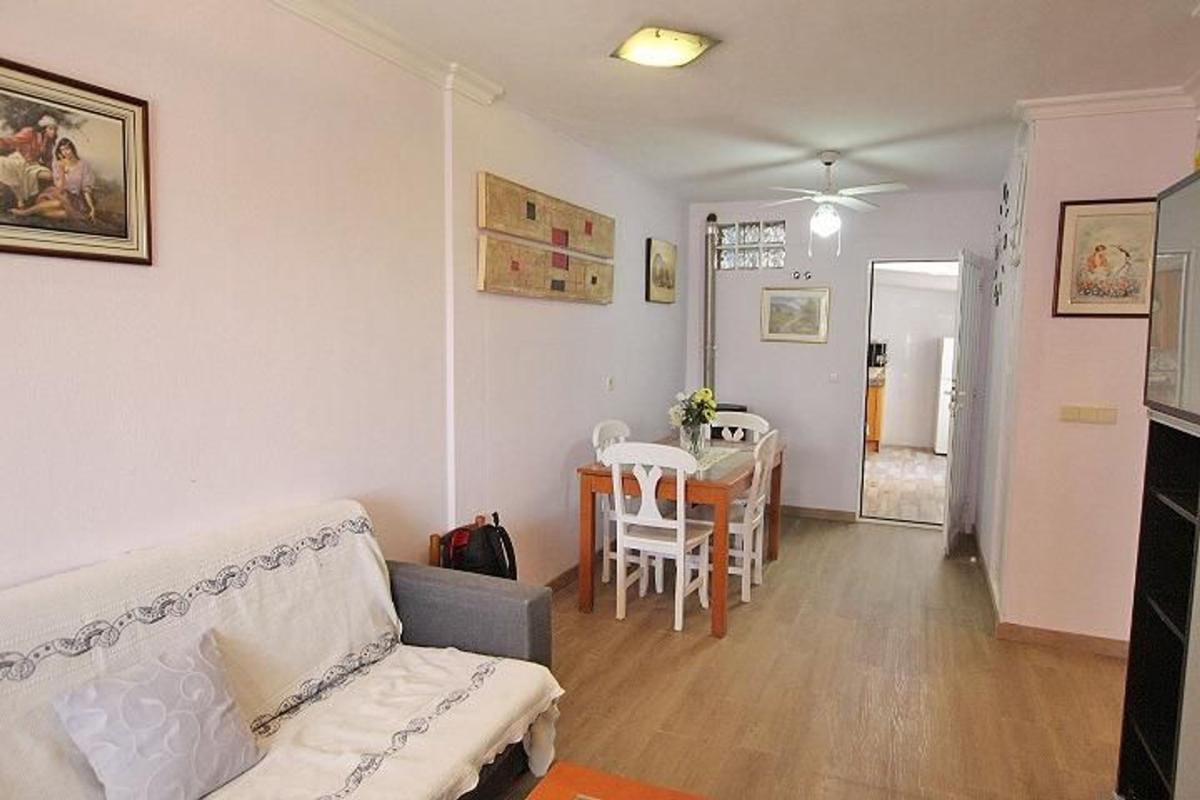 Property main view 2