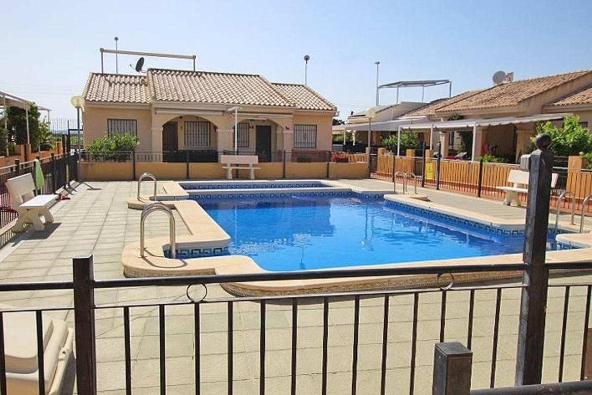 Property main view 20