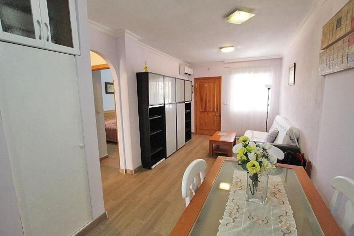 Property main view 3