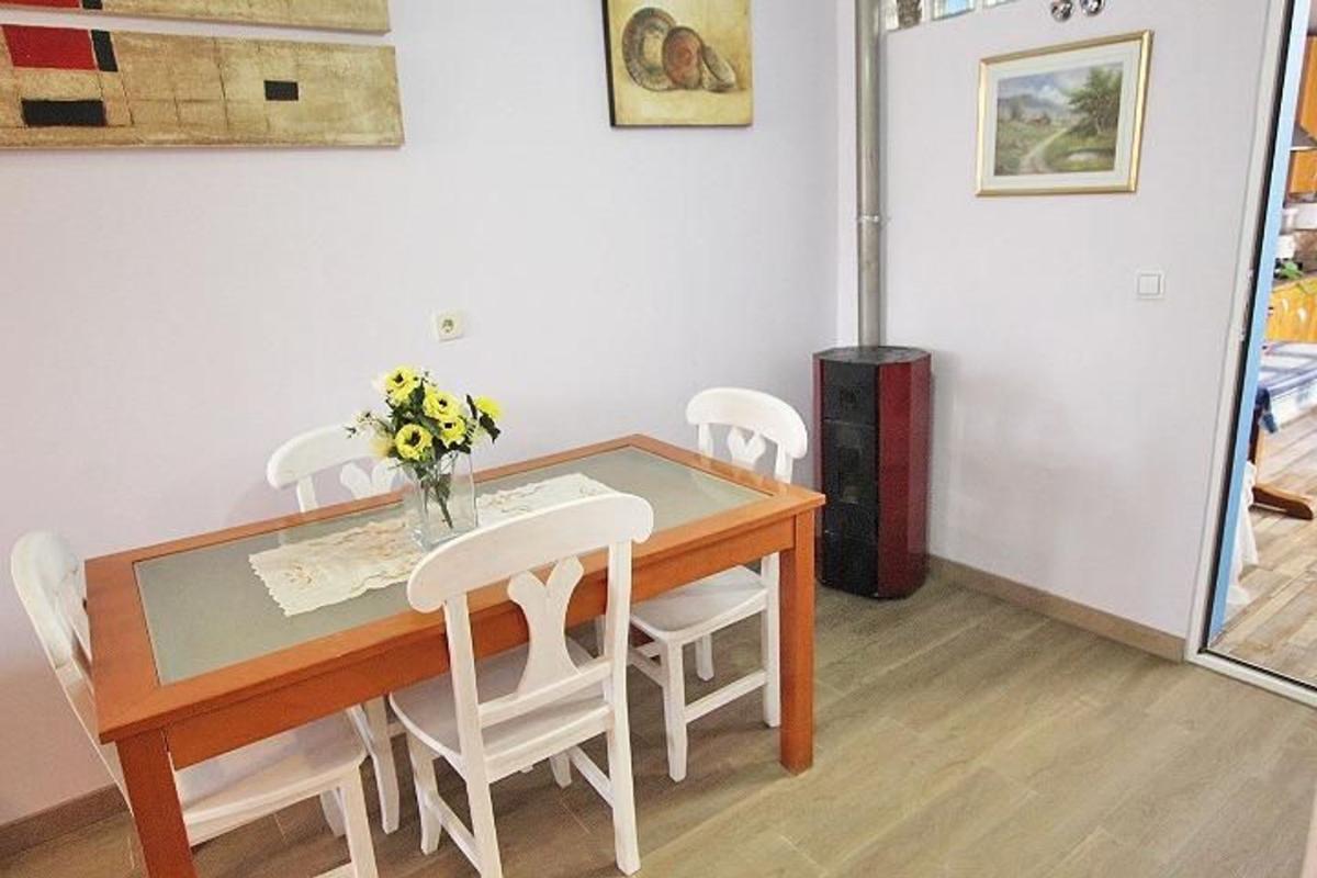 Property main view 4