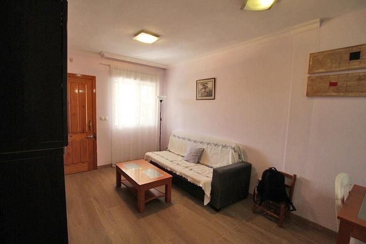 Property main view 5
