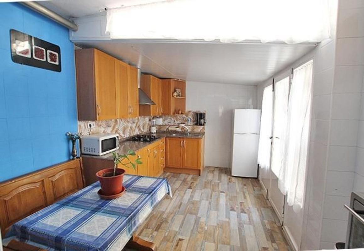 Property main view 6