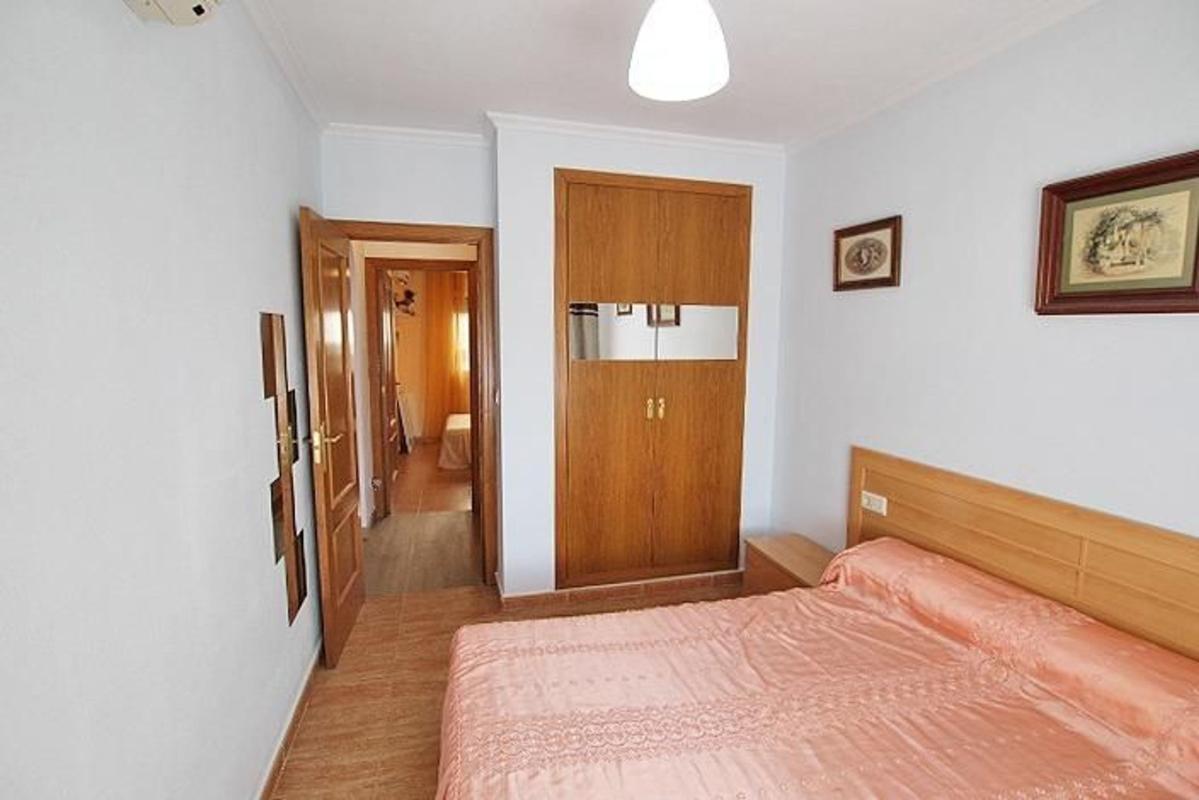 Property main view 7