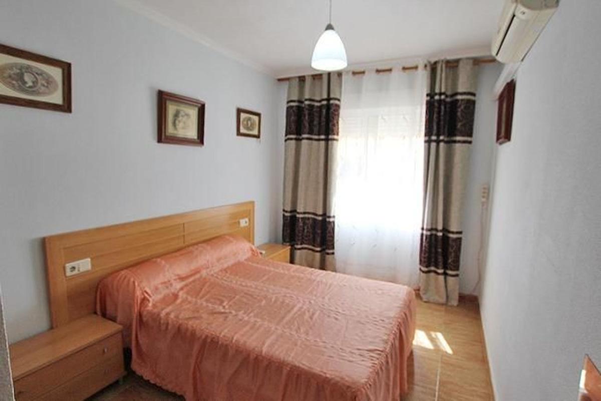 Property main view 8