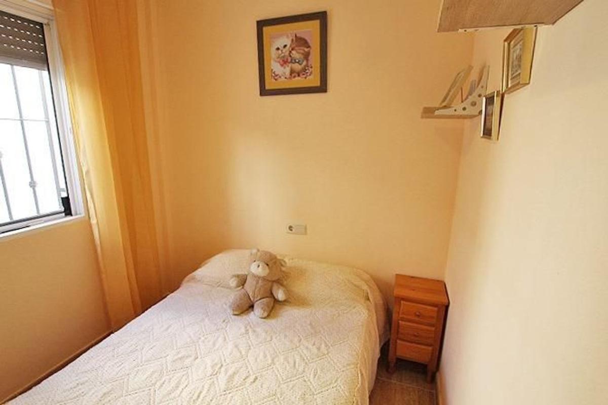 Property main view 9