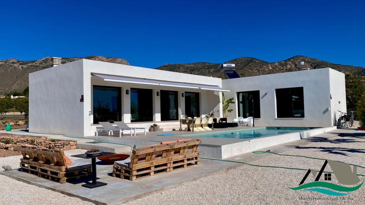 Property main view 10