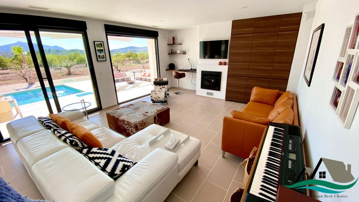 Property main view 11