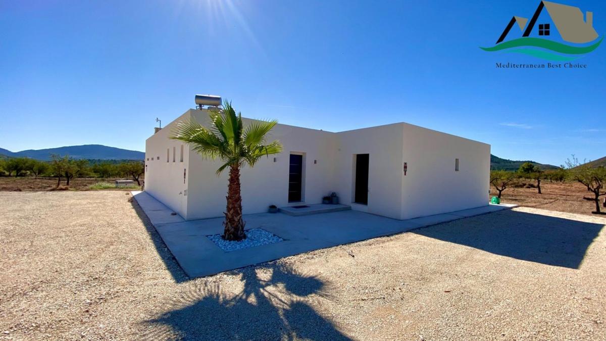 Property main view 12