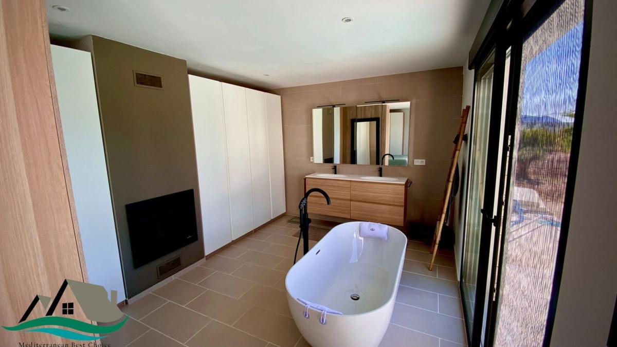 Property main view 13