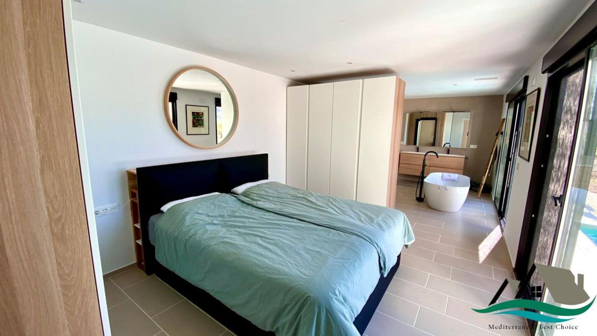 Property main view 15