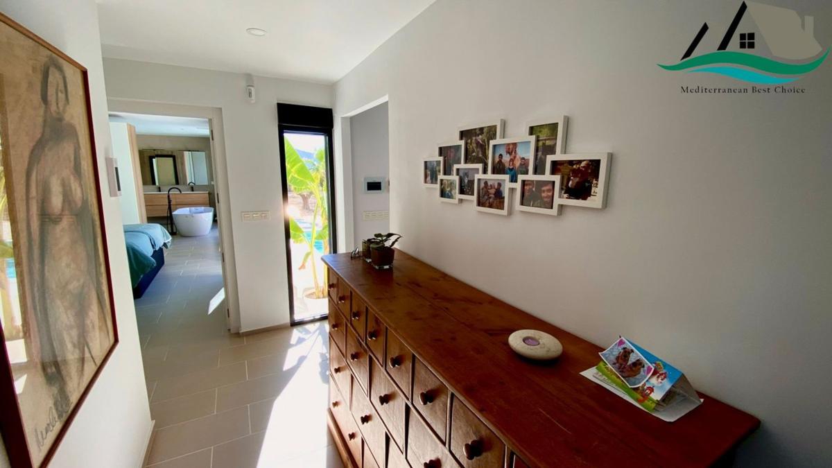 Property main view 16