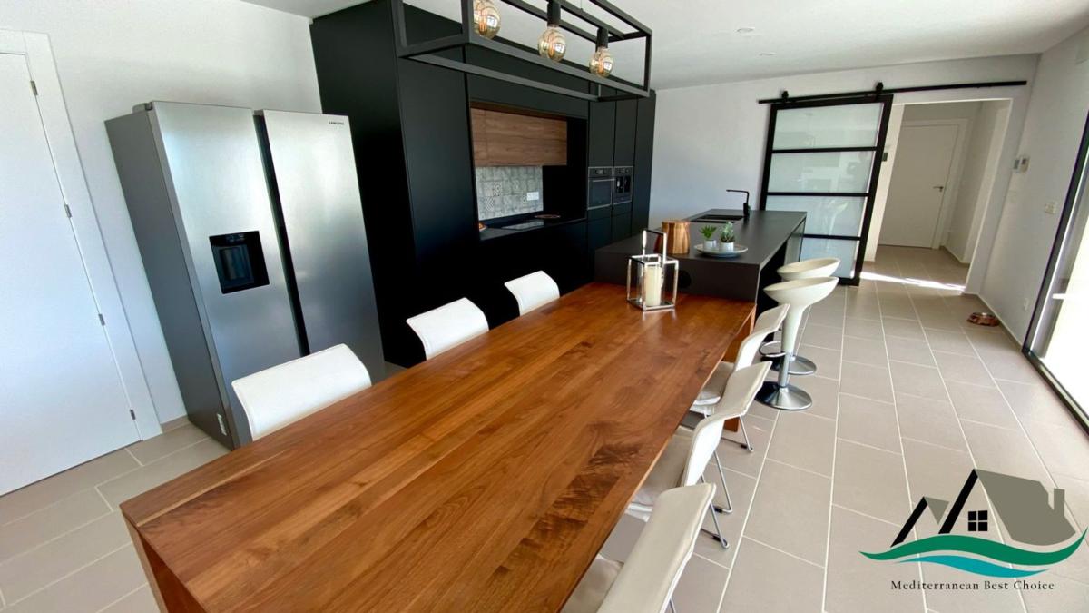 Property main view 17