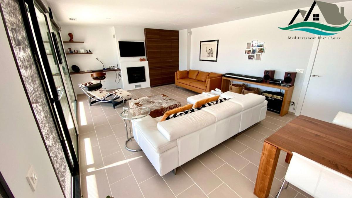 Property main view 18