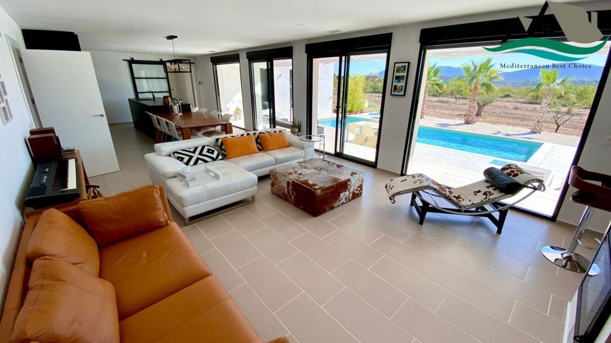 Property main view 2