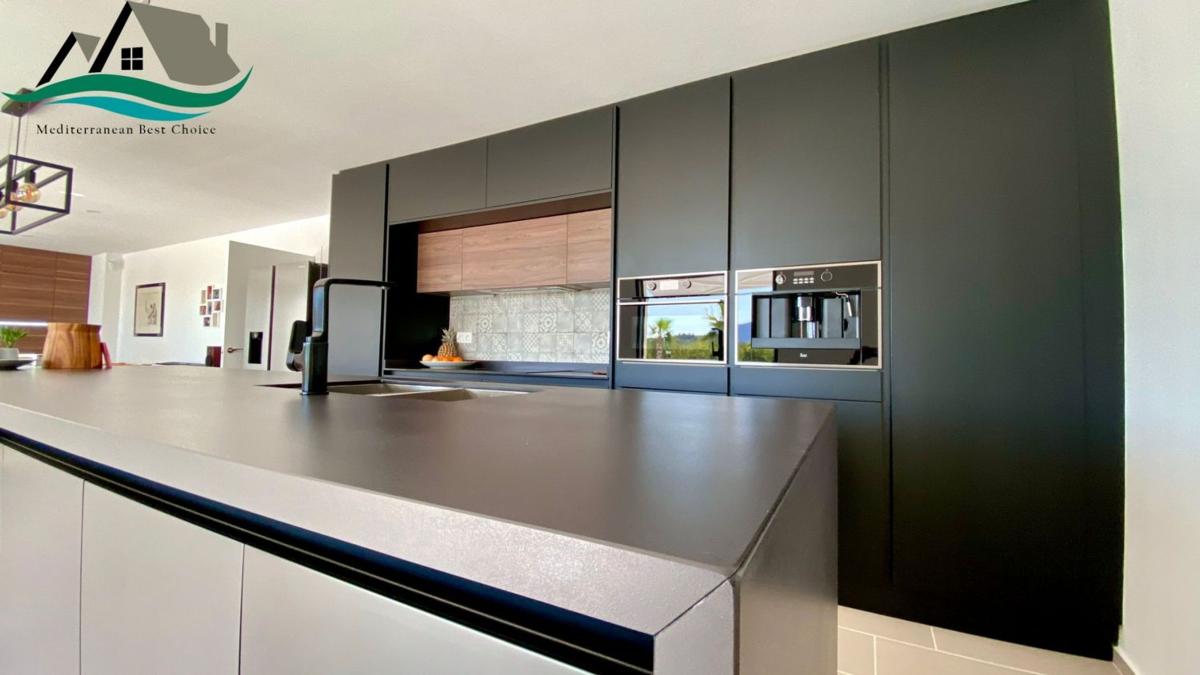 Property main view 3