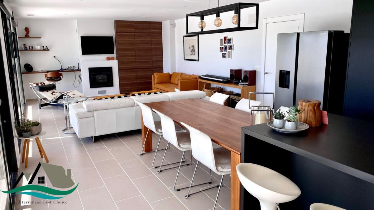 Property main view 4