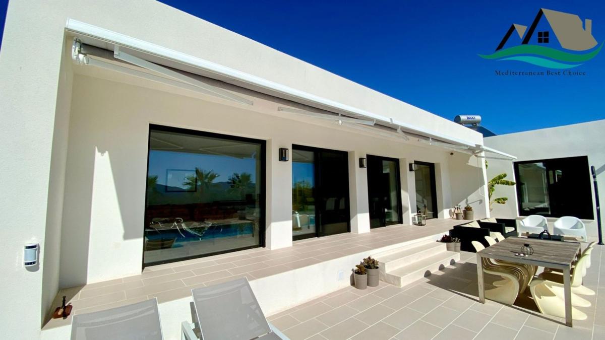 Property main view 5