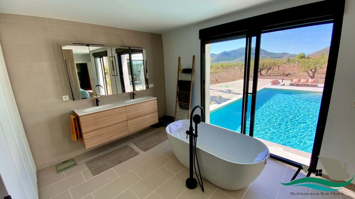 Property main view 6