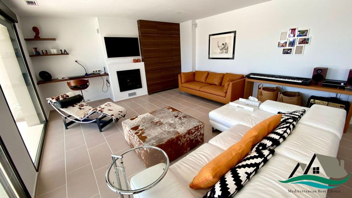Property main view 7