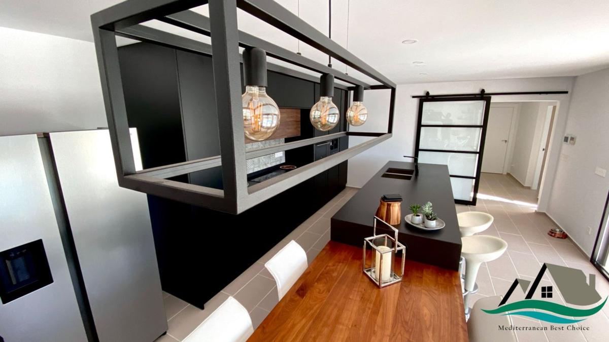 Property main view 8