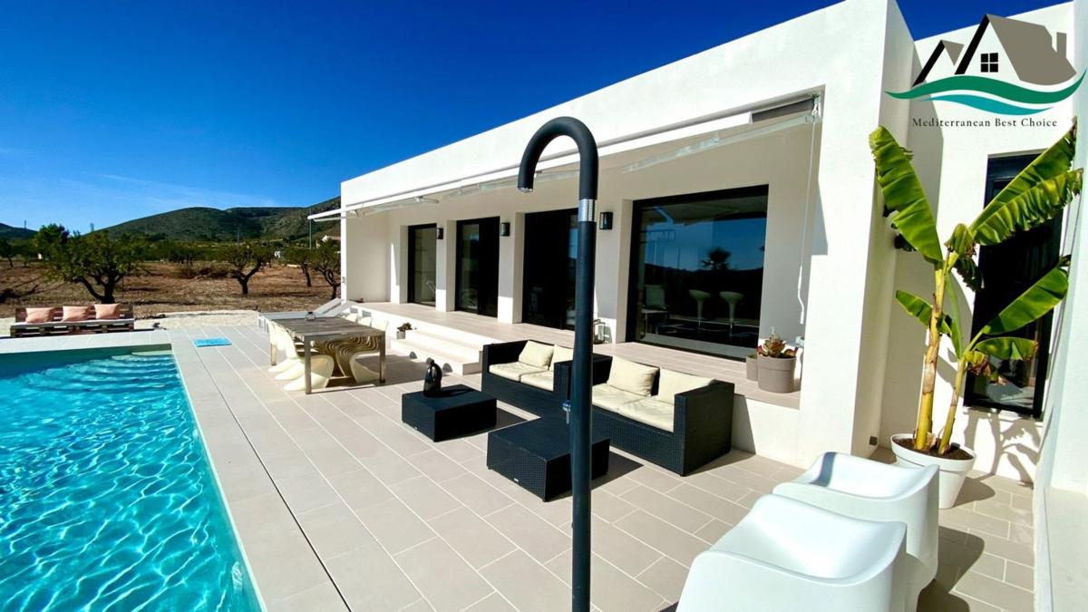 Property main view 9