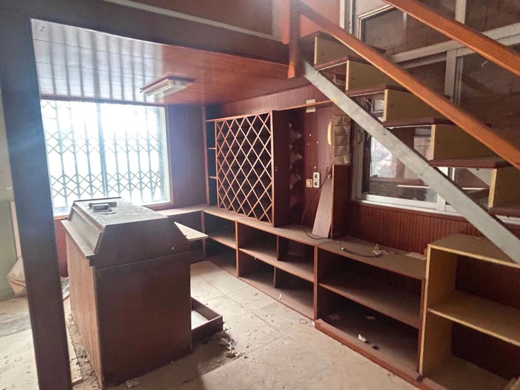 Property main view 10
