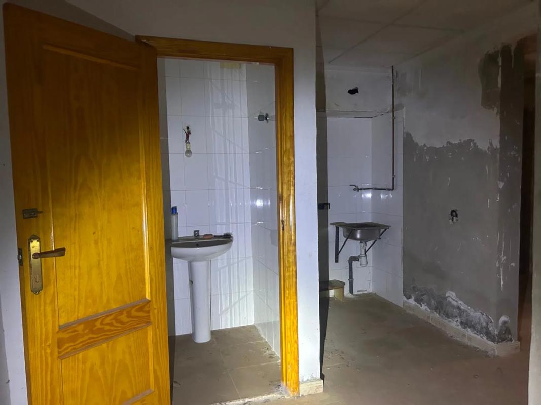 Property main view 11