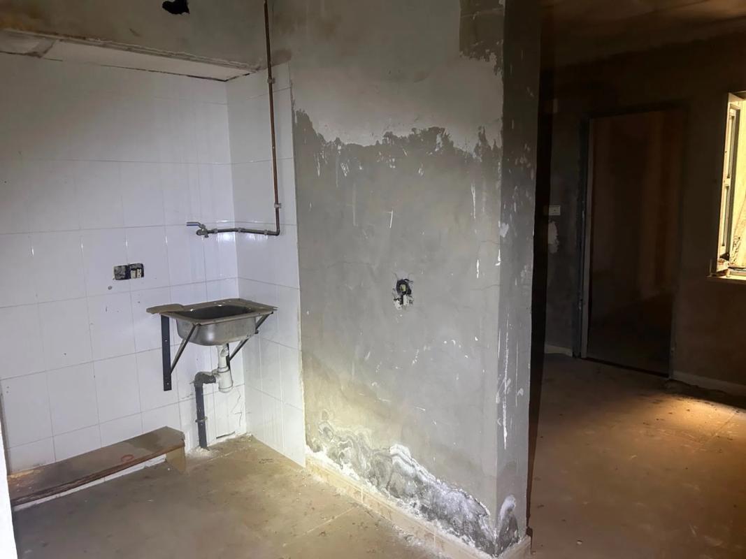 Property main view 13