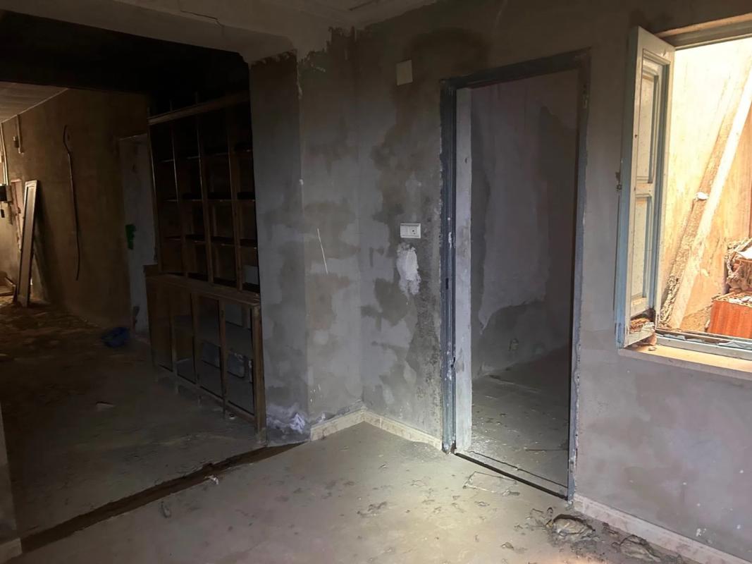 Property main view 14