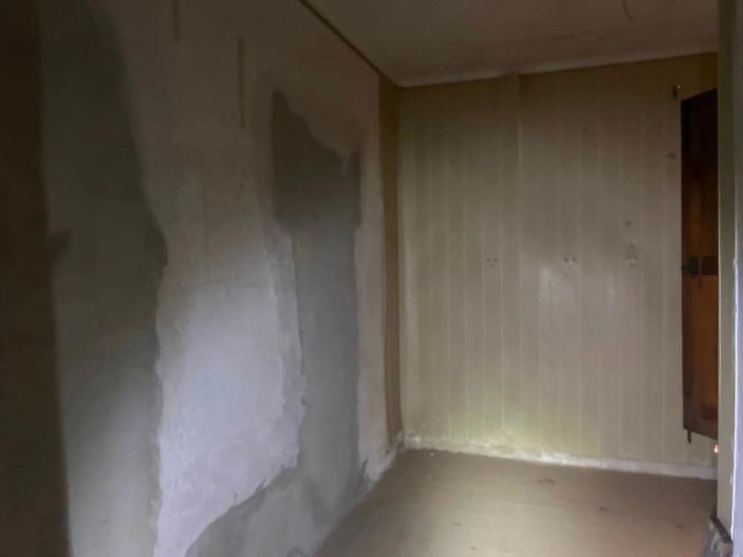Property main view 16