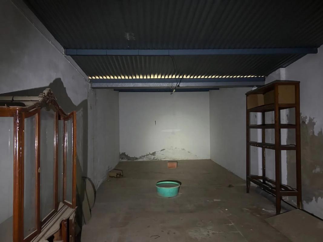 Property main view 19