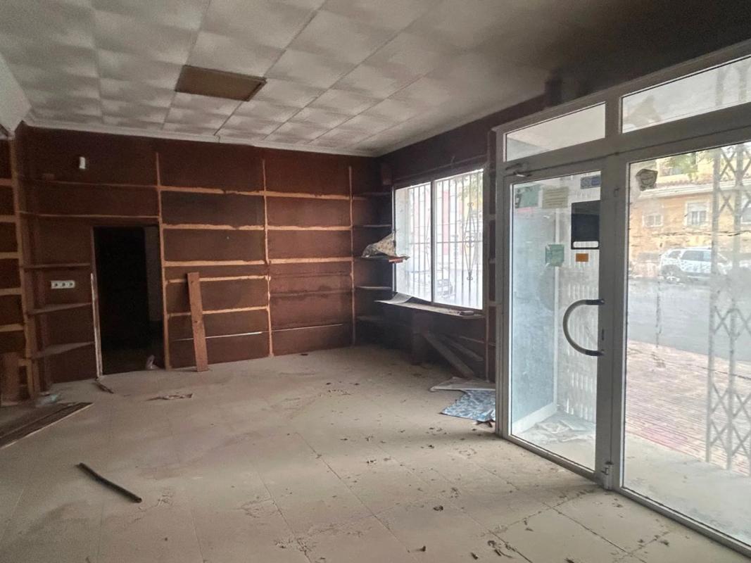 Property main view 4