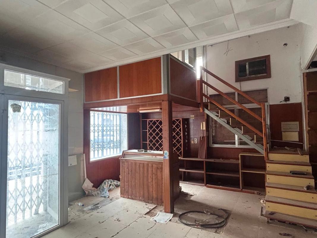 Property main view 6