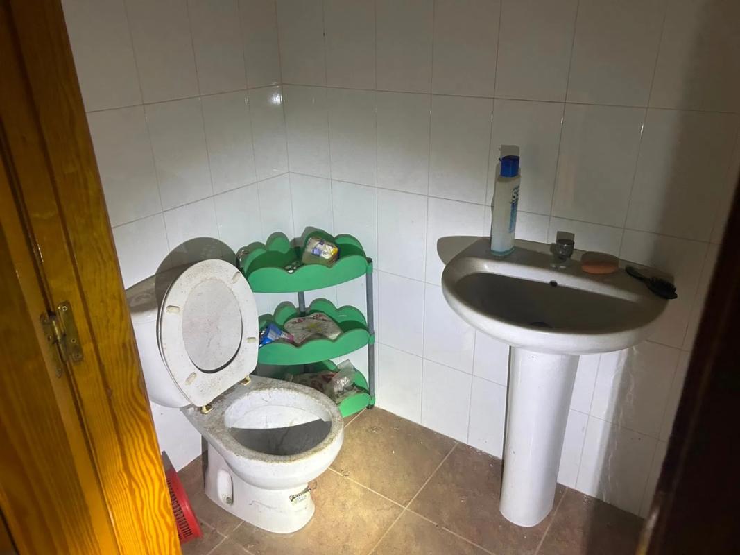 Property main view 9