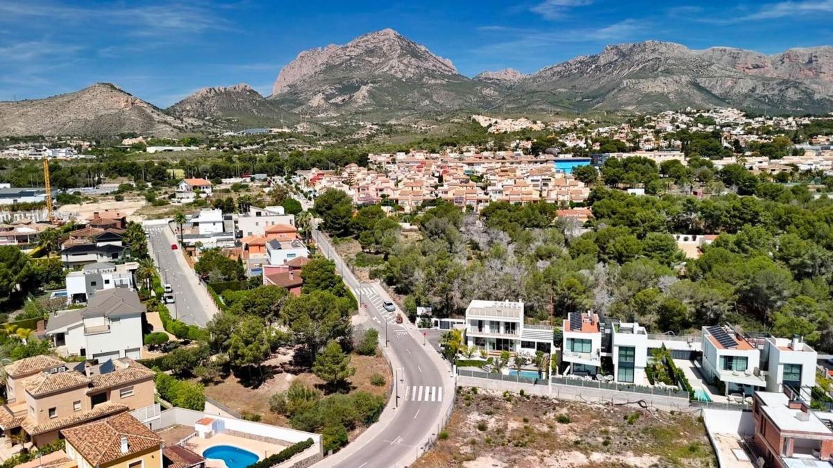Property main view 24