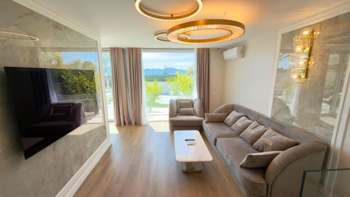Property main view 3