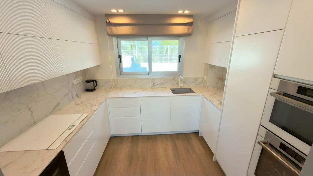 Property main view 8