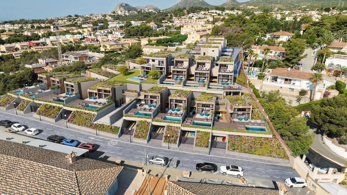 Property main view 22