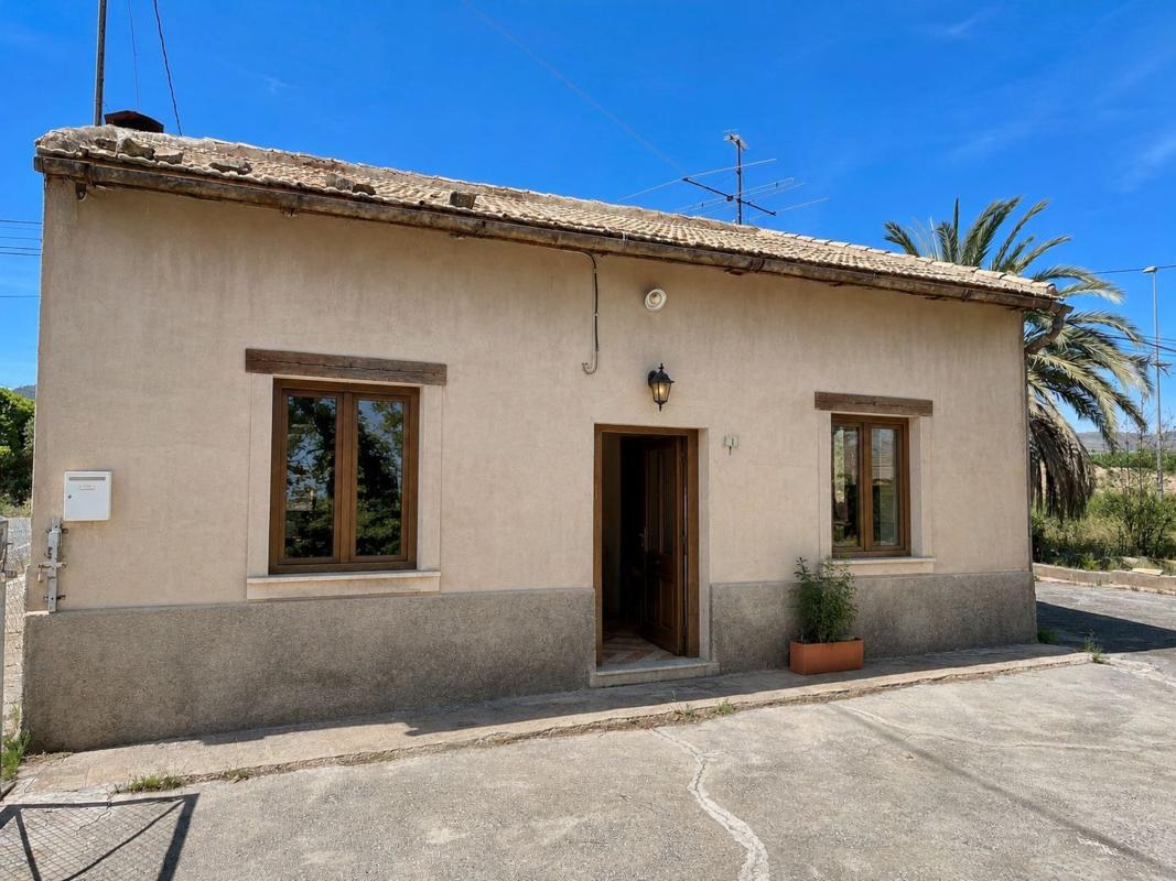 Property main view 1