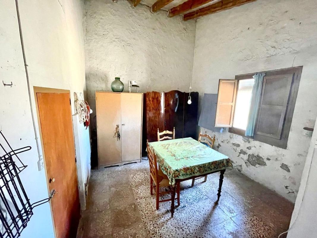 Property main view 10