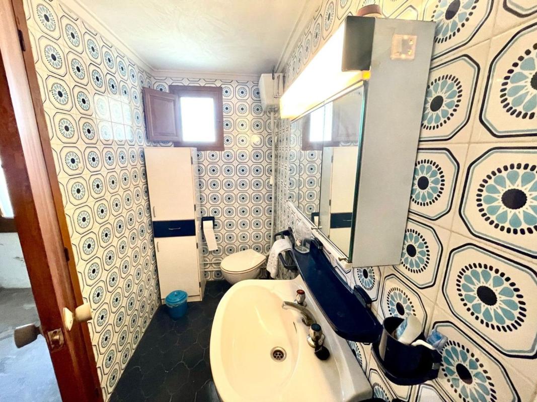 Property main view 11
