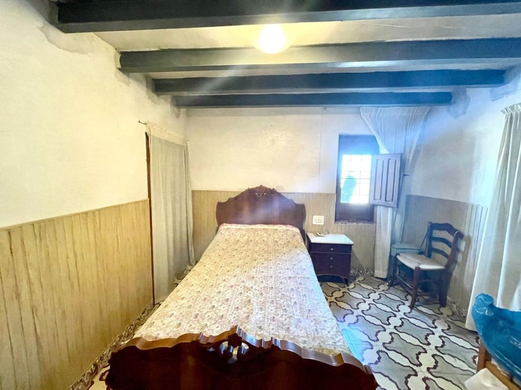 Property main view 12