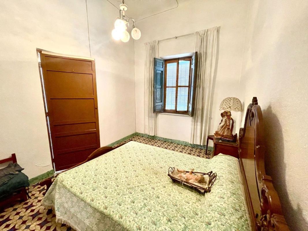Property main view 13