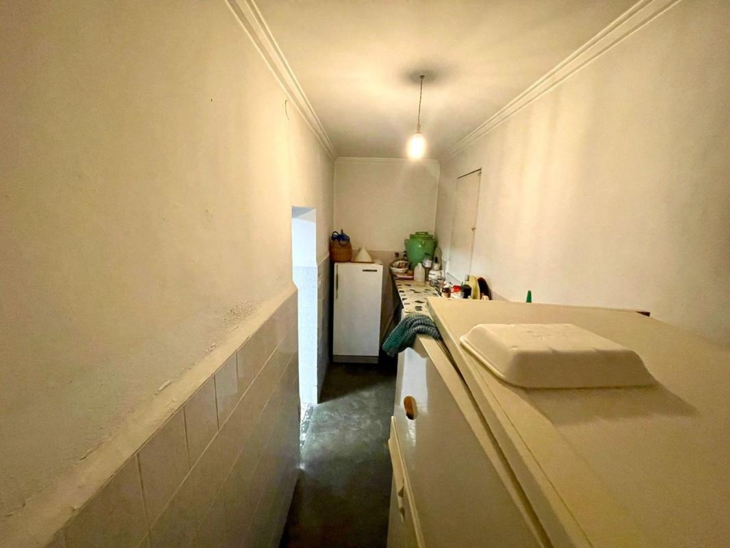 Property main view 15
