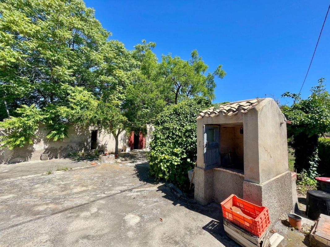 Property main view 16