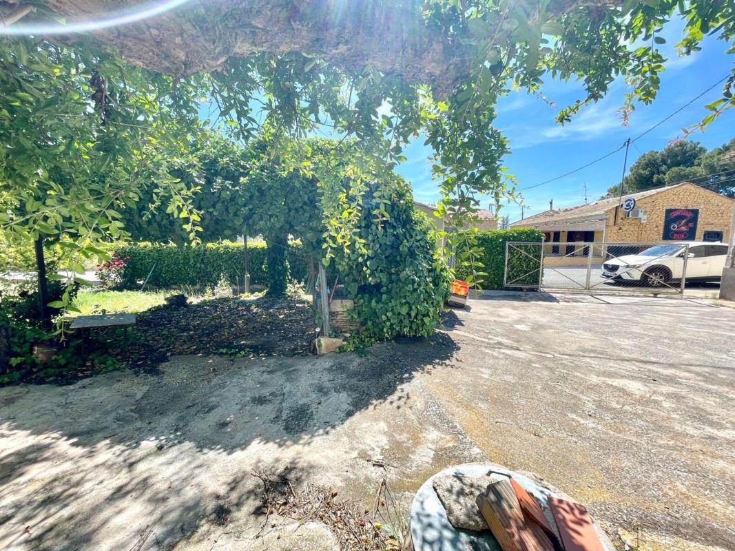 Property main view 18