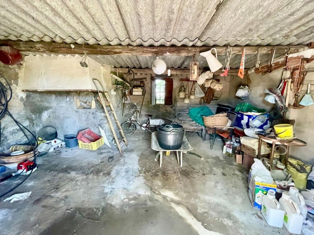 Property main view 19