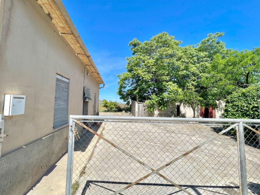 Property main view 20