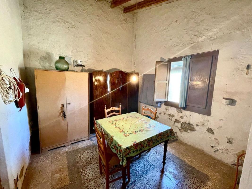 Property main view 21