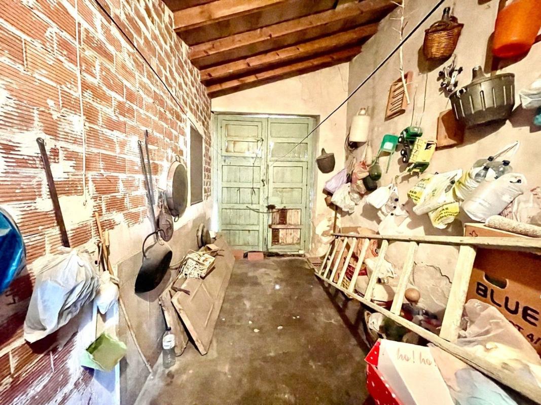 Property main view 22